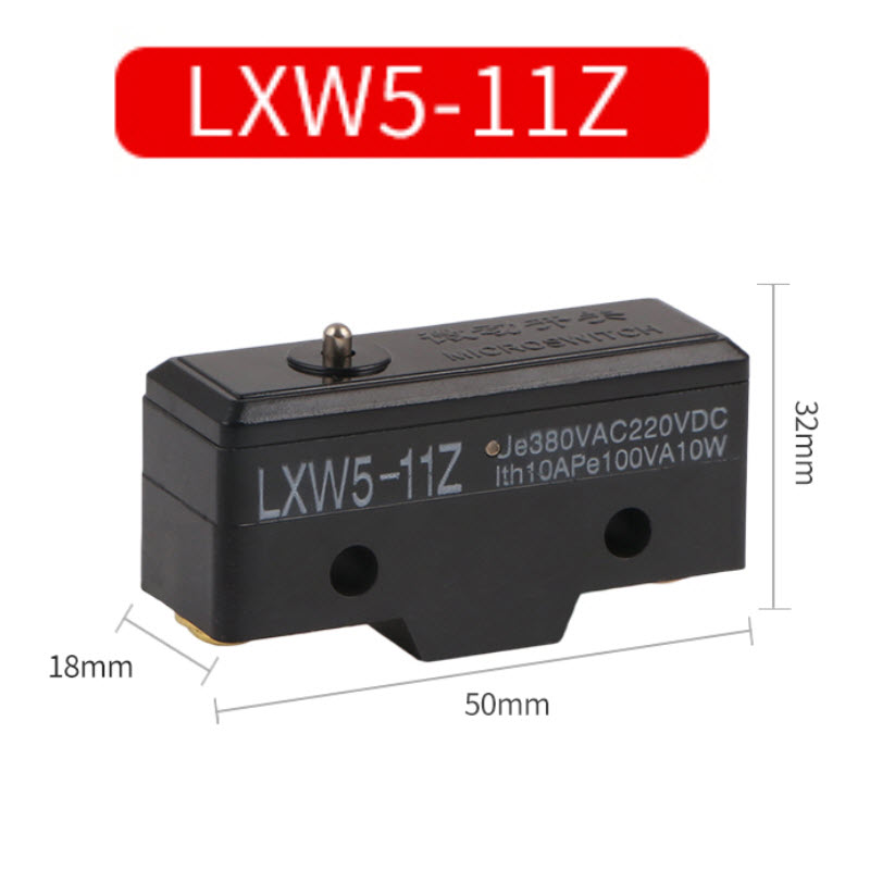 LXW5-11G1 11N1 11D1 11G2 11Q1 11M Micro switch limit switch