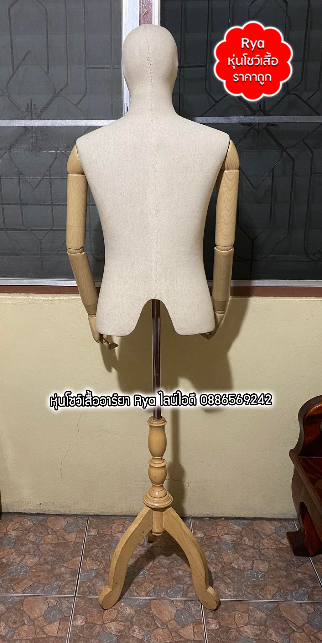 รีวิวลูกค้าเข้ามาเลือกซื้อสินค้าด้วยตัวเอง มีสินค้าจริง ถ่ายรูปจากสินค้าจริงค่ะ