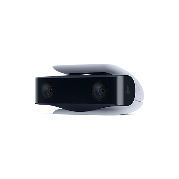 HD Camera