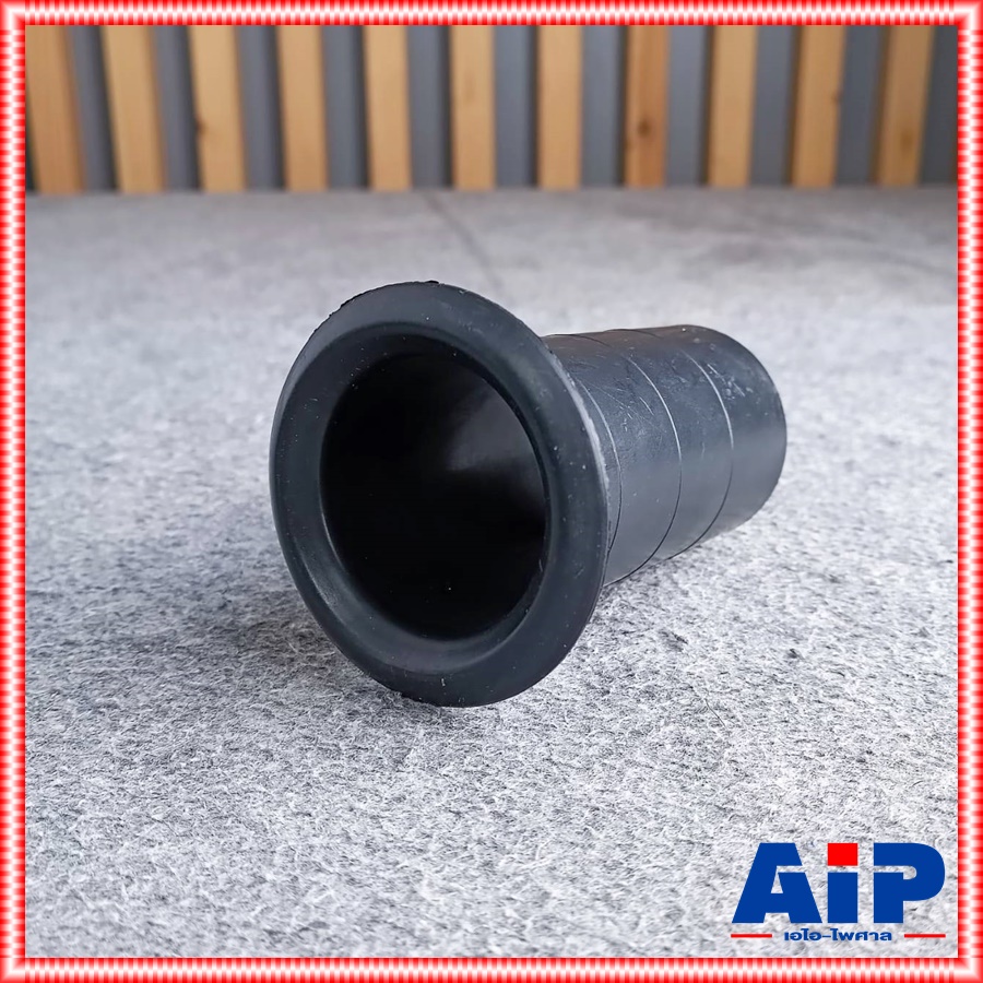 1อัน ท่อลม2นิ้ว ยาว TL-02L ท่อเบส2นิ้ว TL02L TL 02L ท่อเบสลำโพง ท่อลม 2นิ้ว ท่อเบส 2นิ้ว เอไอ-ไพศาล