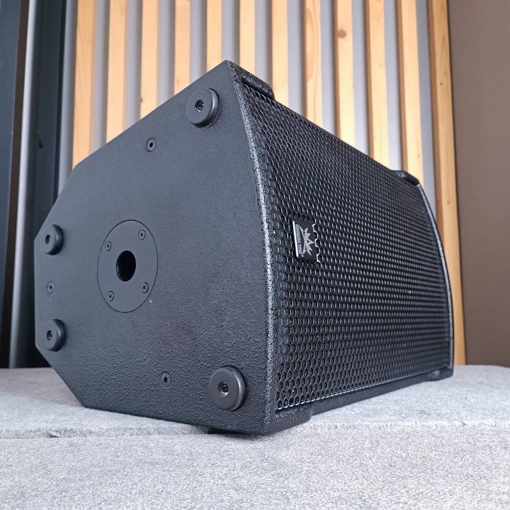 PROEUROTECH FX-12PRO ตู้ลำโพง12นิ้ว ลำโพง FX 12PRO โปรยูโรเทค FX12PRO เอไอ-ไพศาล