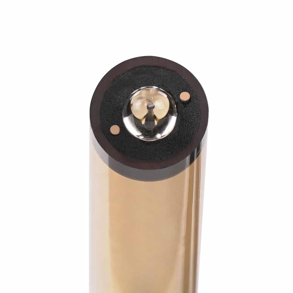 Lab Grade ORP Probe