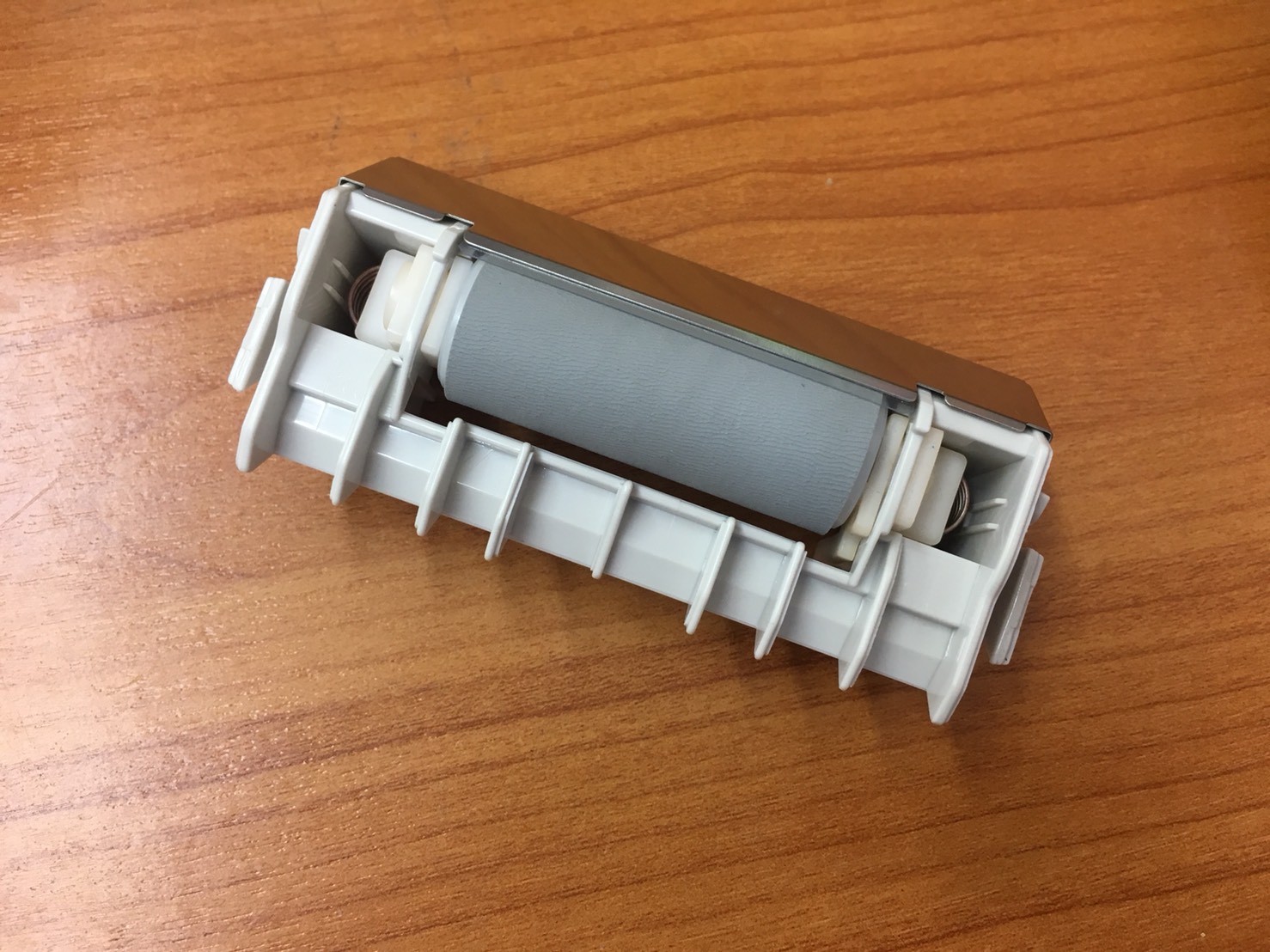 Pickup Roller (ลูกยางฟีดกระดาษ) C1110/C1110b/CP305d/CM305df
