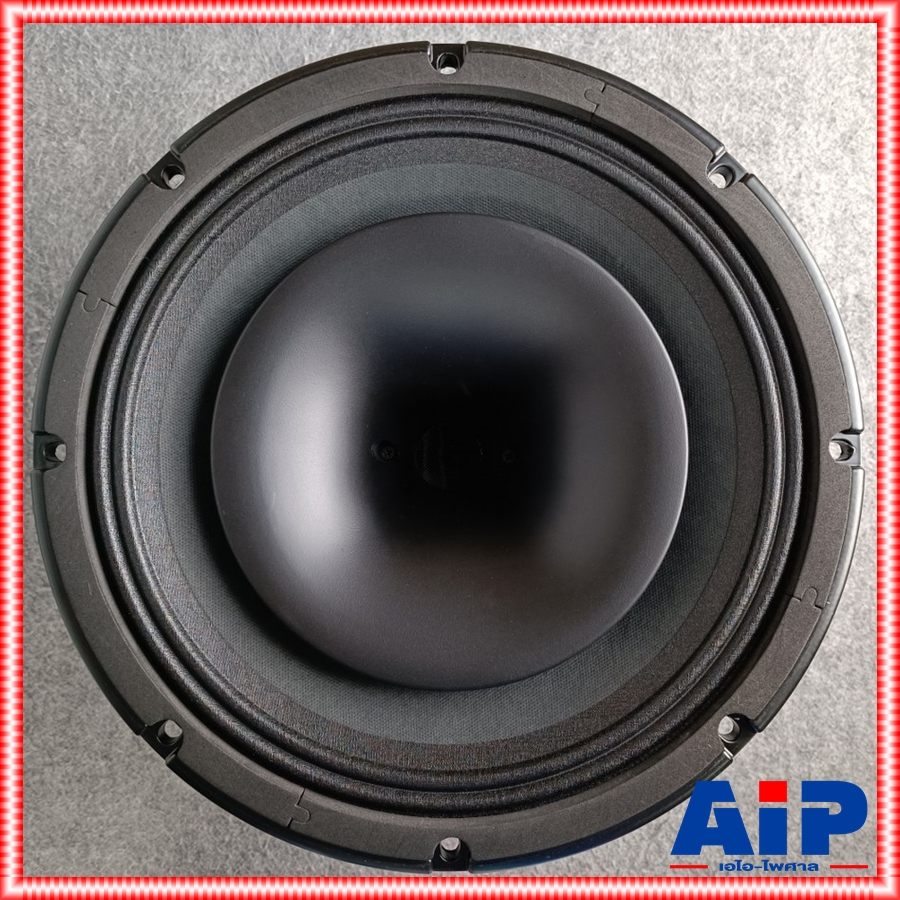 KANE CHAMPION-75 ลำโพง12"coaxial ดอกลำโพง 2 ทาง โคแอกเชียล 12 นิ้ว มีแหลมในตัว แชมป์เปี้ยน 75 คาเนะ CHAMPION75 เอไอ-ไพศาล