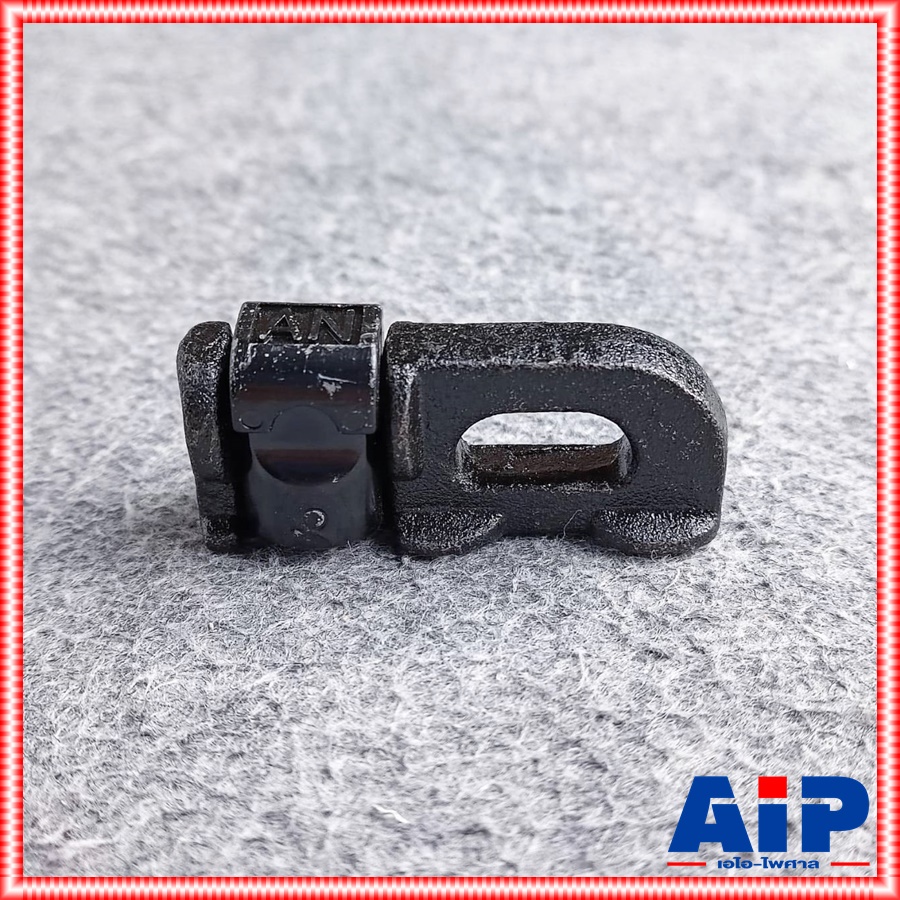 ตัวล็อคหูช้าง อุปกรณ์ประกอบตู้ลำโพง ตัวล็อคลำโพง ตัวล็อคตู้ลำโพงแบบหูช้าง เอไอ-ไพศาล