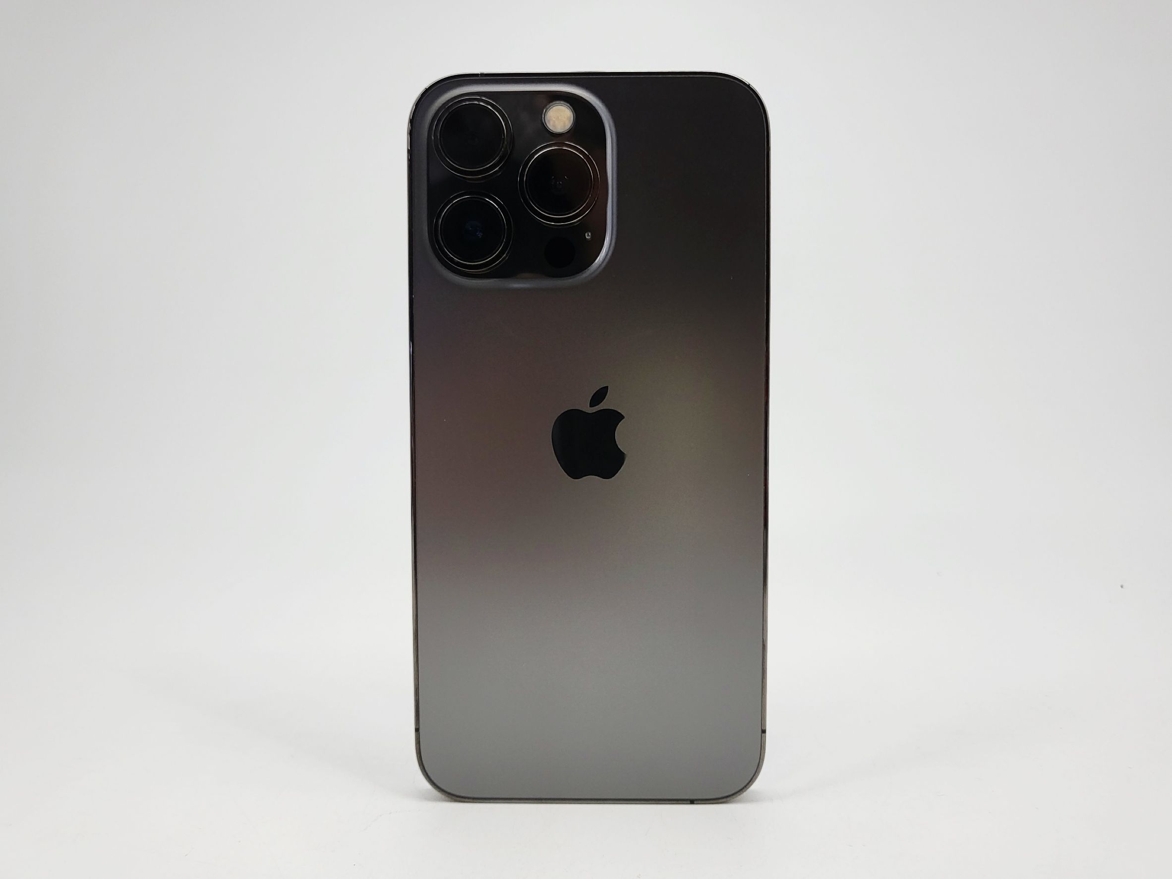 🍻 iPhone 13 Pro 256GB Graphite 🍻 🍻 #มาแล้ว 13P #ศูนย์ไทย แบต100% ราคาสุดคุ้ม!! 🍻