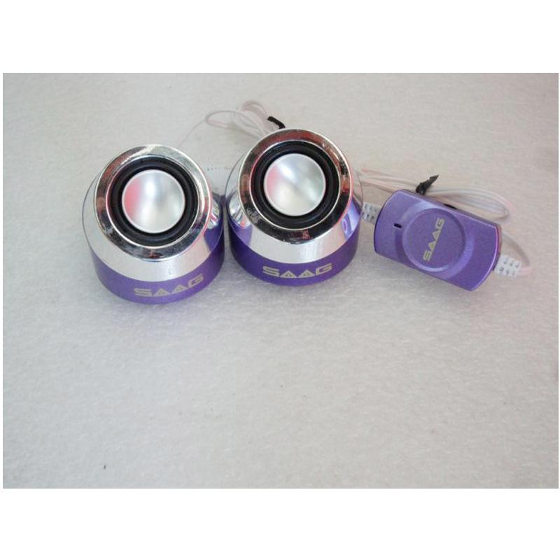 ลำโพง คอมพิวเตอร์ Speaker ลำโพง usb ลำโพงเล็ก ลําโพงเล็กเสียงดี ขายส่ง ลำโพงคอม ราคาถูก จากโรงงานผลิตลำโพงคอม ขายส่ง ราคาส่ง