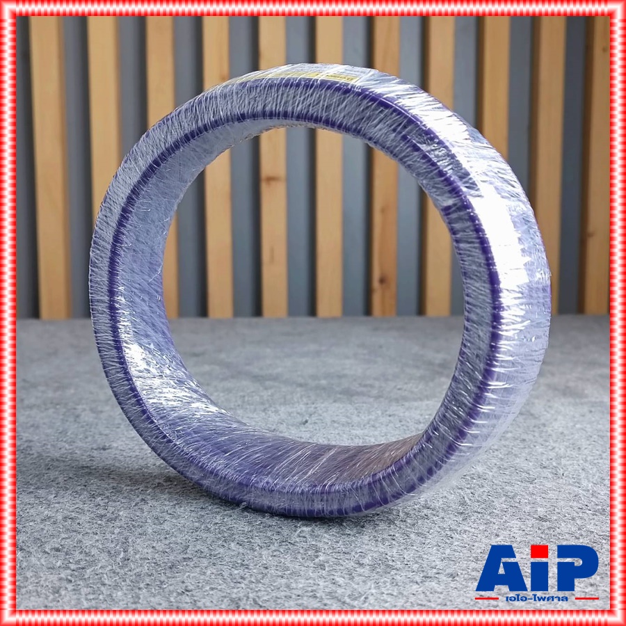 สีม่วง ขด5เมตร DYNACOM JSL-021 สายไมค์ST 6MM สายไมค์ สายไมค์สเตอริโอ JSL021 JSL 021 เอไอ-ไพศาล