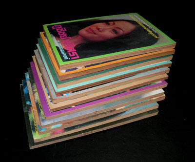 ภูชิชย์-นริศรา (1-11 เล่มจบ)/ ก.สุรางคนางค์ 025433 (1)
