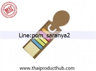 L99-004-CP-001_กระดาษโน๊ต,สมุดโน๊ต.รับผลิตสมุดโน๊ต,ขายกระดาษโน๊ต .ของพรีเมี่ยม, ของที่ระลึก,