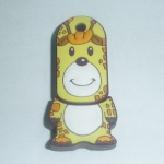 Flash Drive แฟลชไดร์ฟ รูปการ์ตูน Cartoon shaped thumbdrive