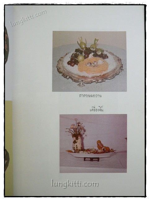 อนุสรณ์ในงานพระราชทานเพลิงศพ นางสงวน สัตยะยุกต์ 019999