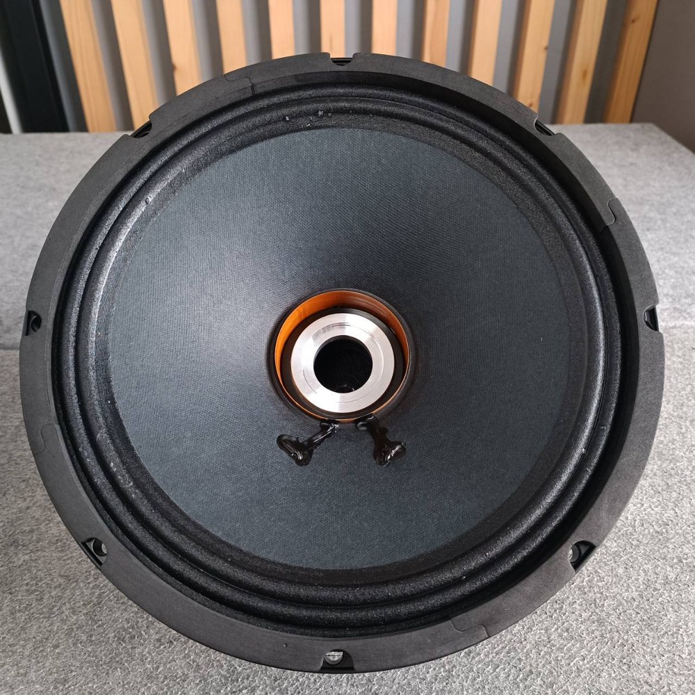 KANE 12 ชนะเลิศ 75 ลำโพง12นิ้ว พร้อม ปาก LINE ARRAY ดอกตู้ลำโพง ดอกลำโพงกลางแจ้ง ดอกลำโพง12นิ้ว600วัตต์ คาเน่ รุ่น 12ชนะเลิศ75 เอไอ-ไพศาลคาเน่ เอไอ-ไพศาล