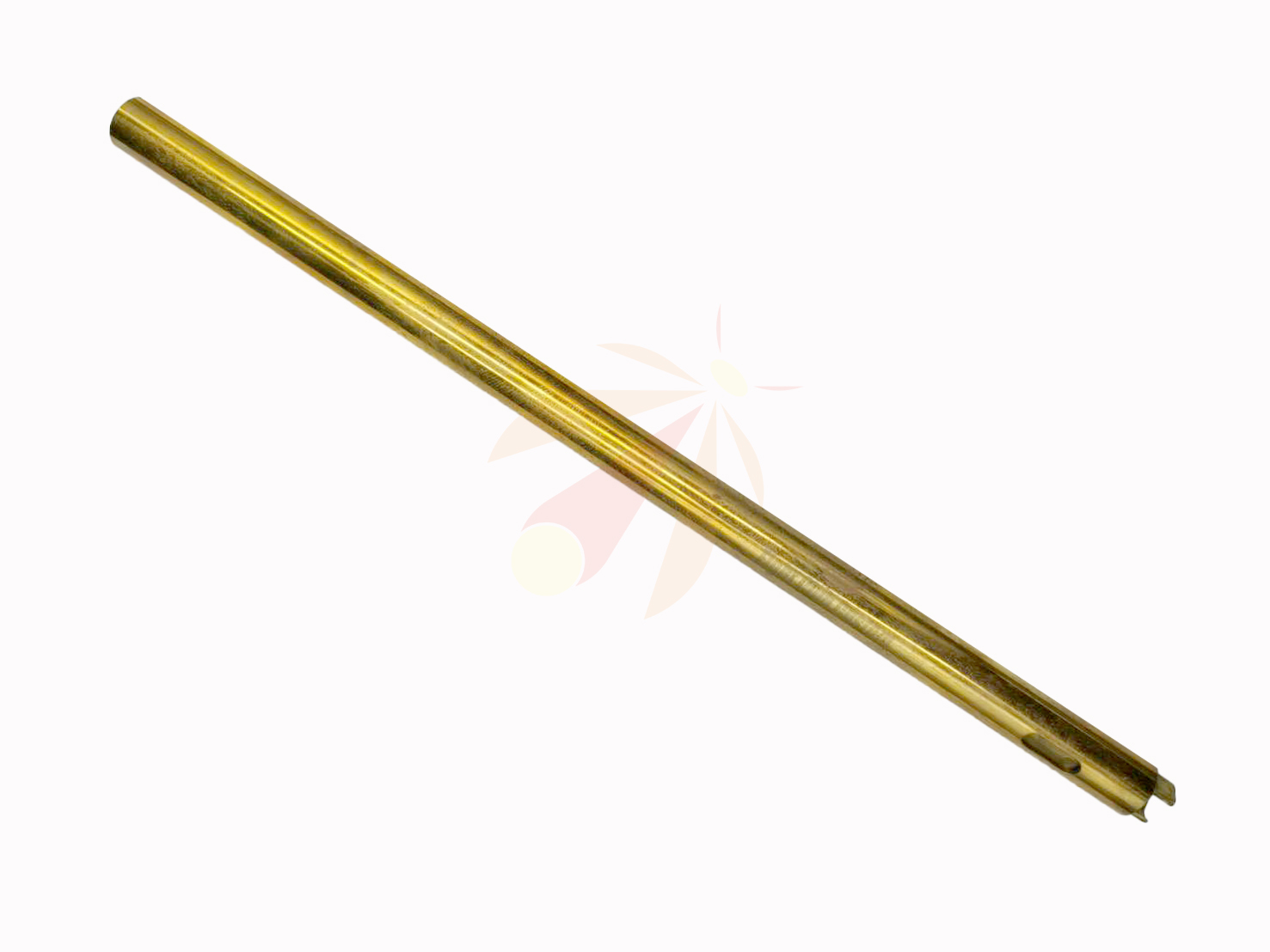 FIGHT CLUB CUSTOM INNER BARREL [AK-BR031-7]