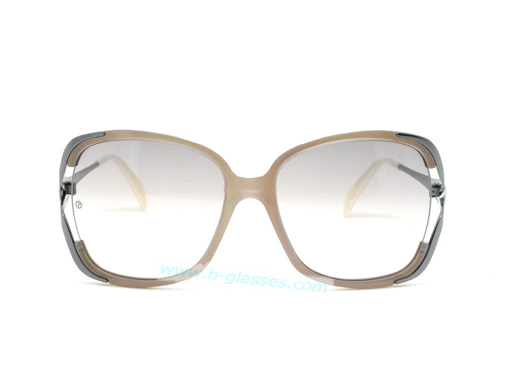 S แว่นกันแดด Giorgio Armani ไฮโซมากมากค่ะ ของแท้และถูกที่สุด ส่งตรงจากUS.ค่ะ