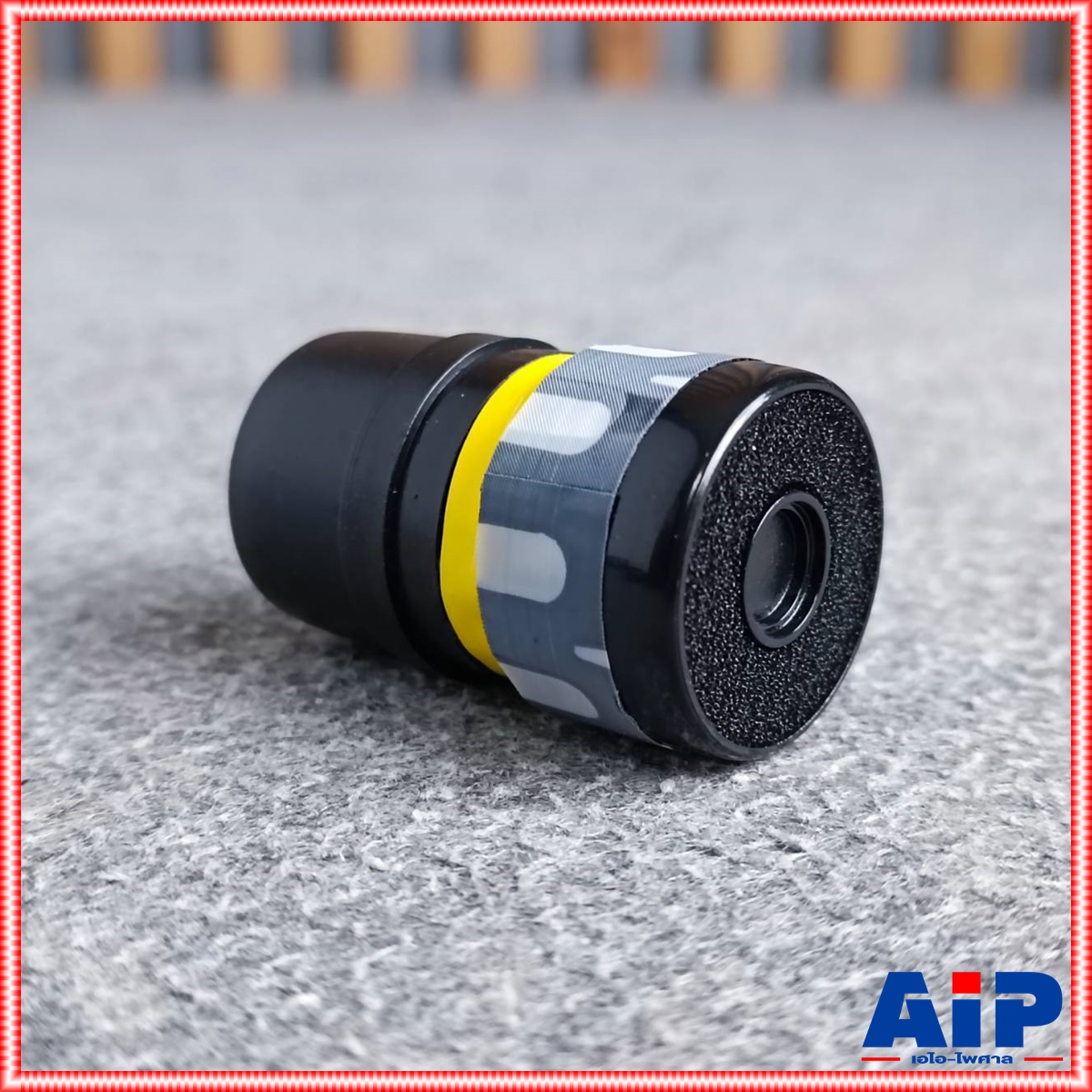 วอยซ์ ไมค์ NTS b.58 ของแท้ ทรง BETA58 วอยซ์ไมค์ ของไมค์ เอ็นทีเอส b58 b 58 วอยซ์ไมโครโฟน VOICE MIC เอไอ-ไพศาล