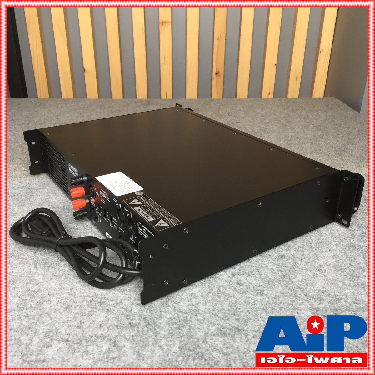 NTS pa800 poweramp เพาเวอร์แอมป์ AMP แอมป์ PA-800 PA 800 เครื่องเสียง แอมป์ขยายเสียง เครื่องขยายเสียง เอไอ-ไพศาล