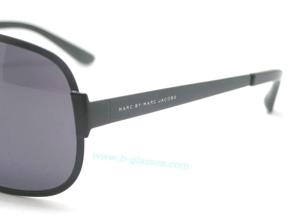 S แว่นกันแดด Marc Jacobs ไฮโซมากมายค่ะ ของแท้100%และถูกสุดๆ ส่งตรงจากUS.ค่ะ