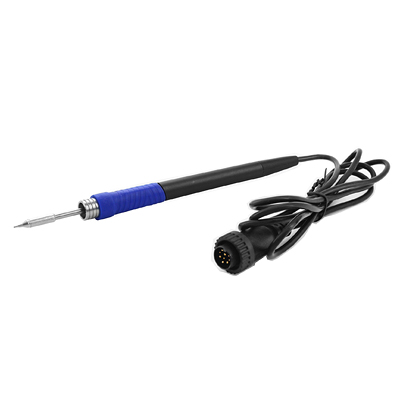 หัวแร้งบัดกรีรุ่น GT-Y130