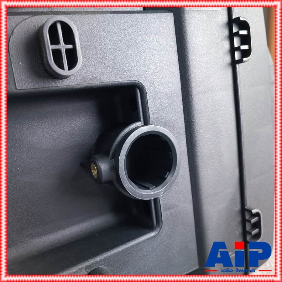 GXL GLP-A1000 ลำโพงล้อลาก10นิ้ว ไมค์ลอย(ถือ2+หนีบ1) ตู้ช่วยสอน ลำโพงกลางแจ้ง มีล้อลาก บลูทูธ FM เสียบขาตั้งได้ GLPA1000 GLP A1000 เอไอ-ไพศาล