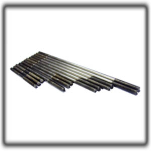 Linkage Rod