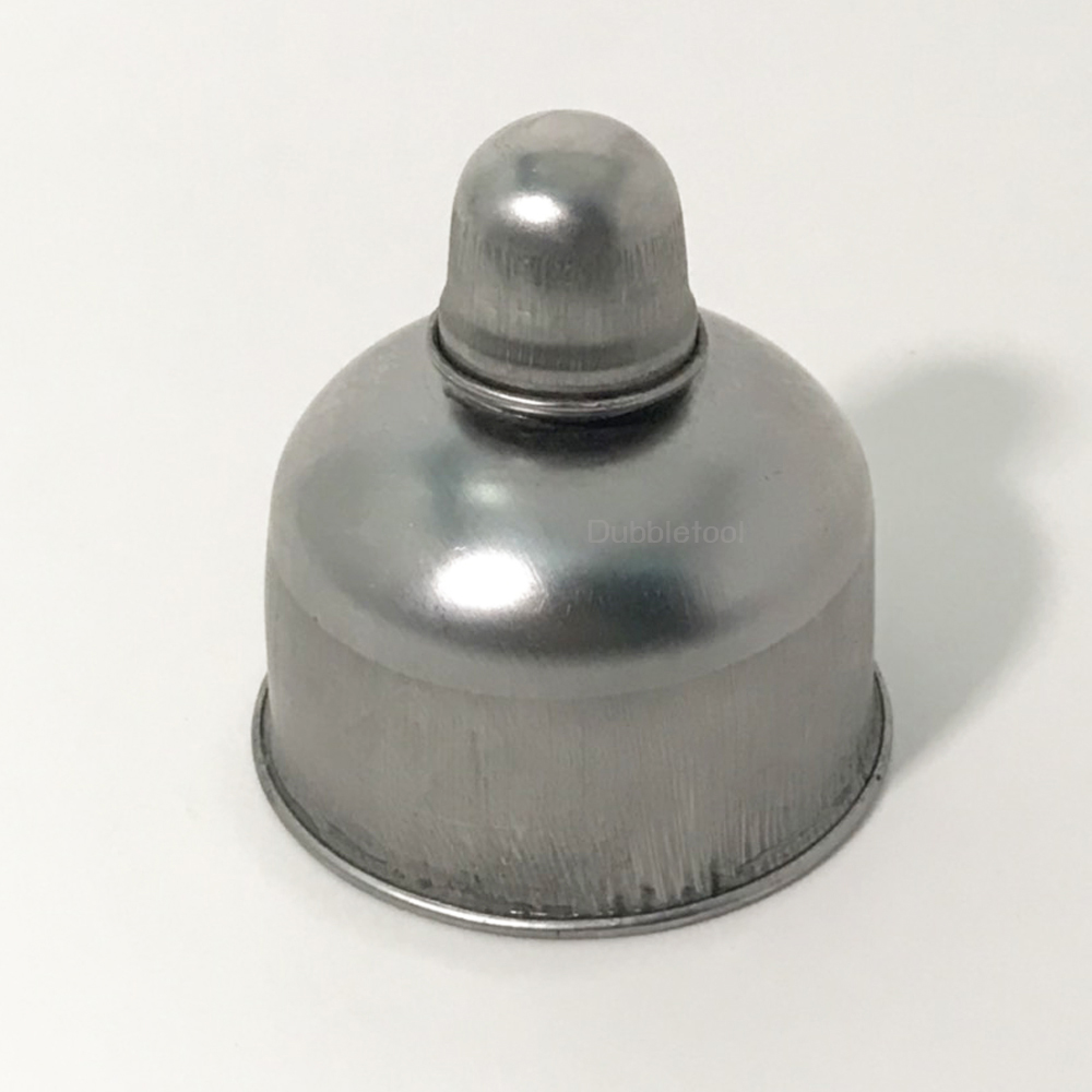 ตะเกียง ตะเกียงกอฮอล์ ตะเกียงกอฮอล์สแตนเลส ตะเกียงทดลองวิทยาศาตร์