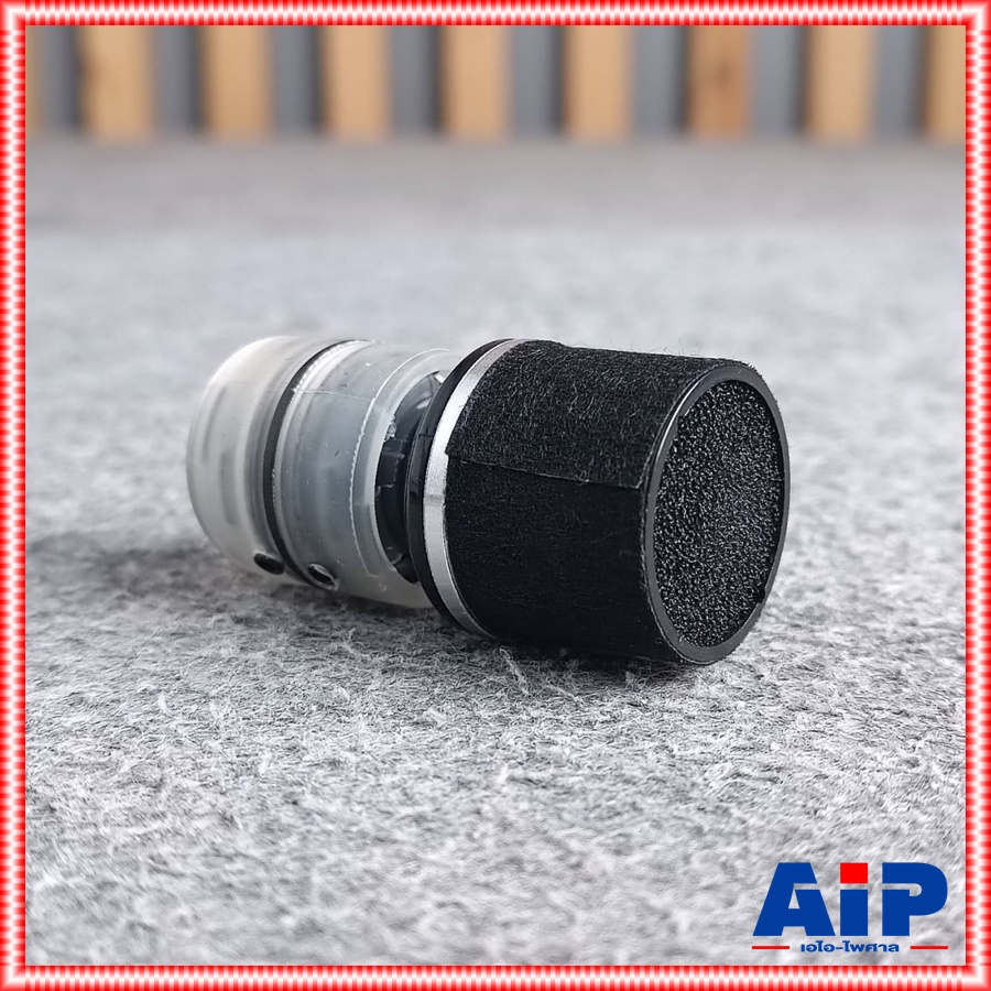 ของแท้ วอยซ์ไมค์ Relacart UR-222D UR222D UR 222 D UR-222 UR222 วอยซ์ ไมค์ลอย ไมโครโฟน VOICE MICROPHONE เอไอ-ไพศาล