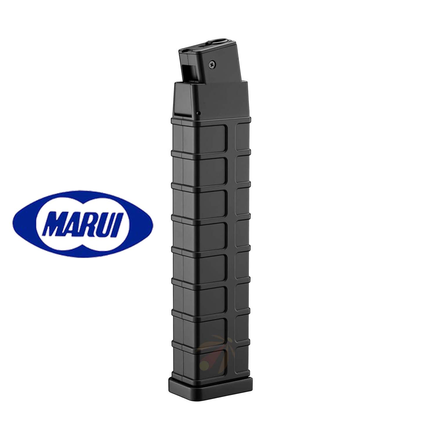 Tokyo Marui Scorpion MOD-M 260 rd High Capacity Magazine