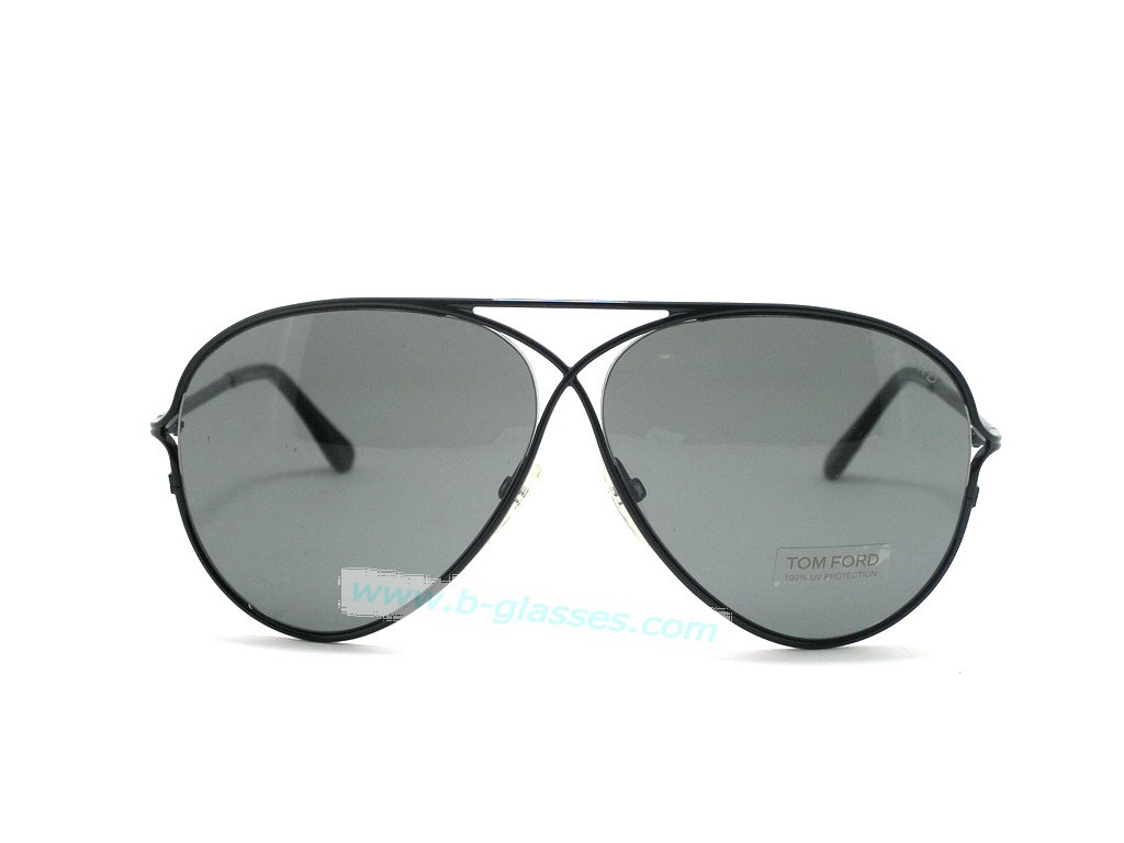 S แว่นกันแดด Tom Ford ไฮโซมากมายค่ะ ของแท้100%และถูกสุดๆ ส่งตรงจากUS.ค่ะ