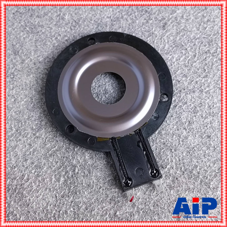 วอยซ์ KANE KA-888 V3 ไทเทเนียม วอยซ์แหลม วอยซ์ลำโพงแหลม VOICE KA 888 KA888 วอยซ์ลำโพงจรวด เอไอ-ไพศาล