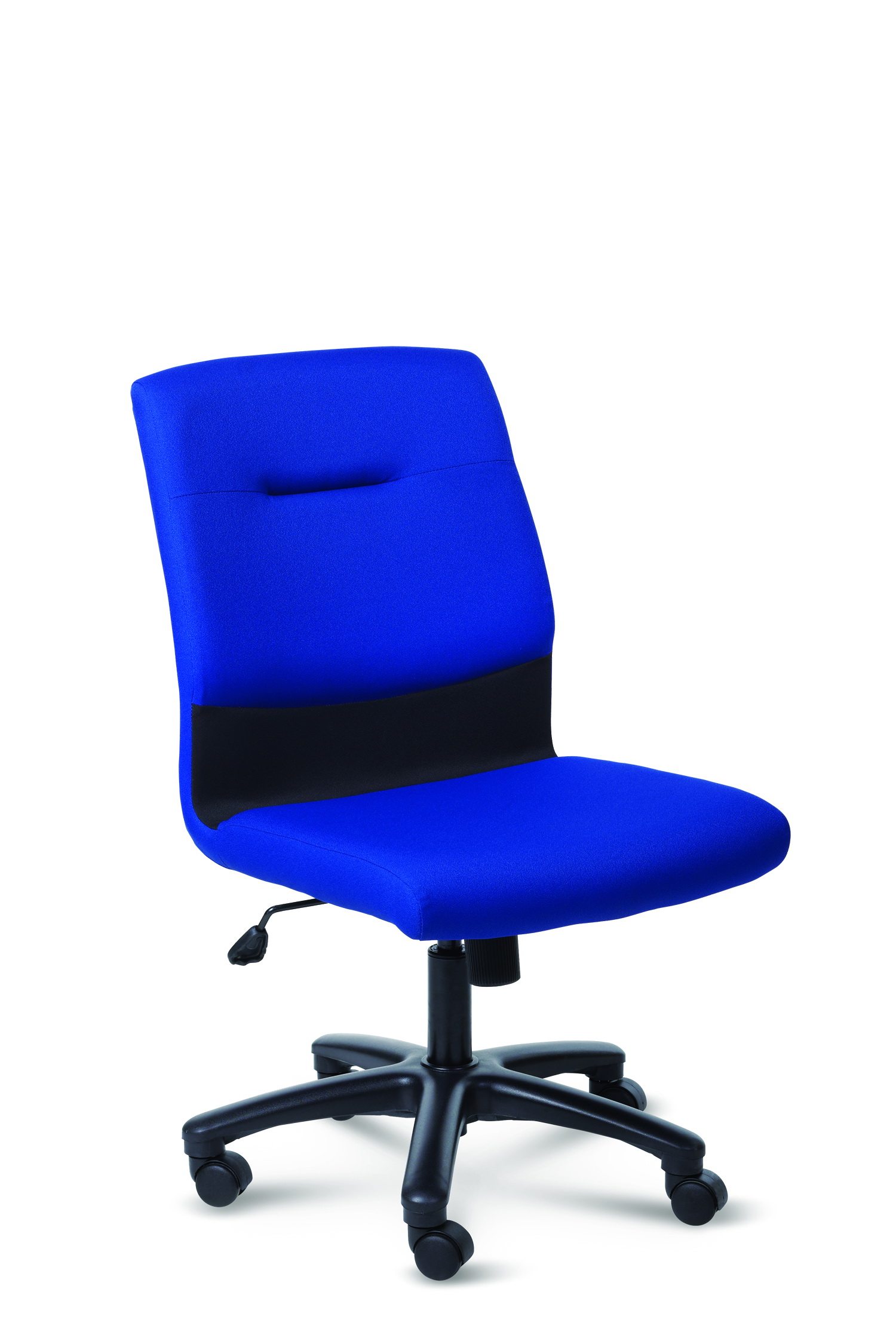 เก้าอี้สำนักงาน ยี่ห้อ Forte รุ่น F 11