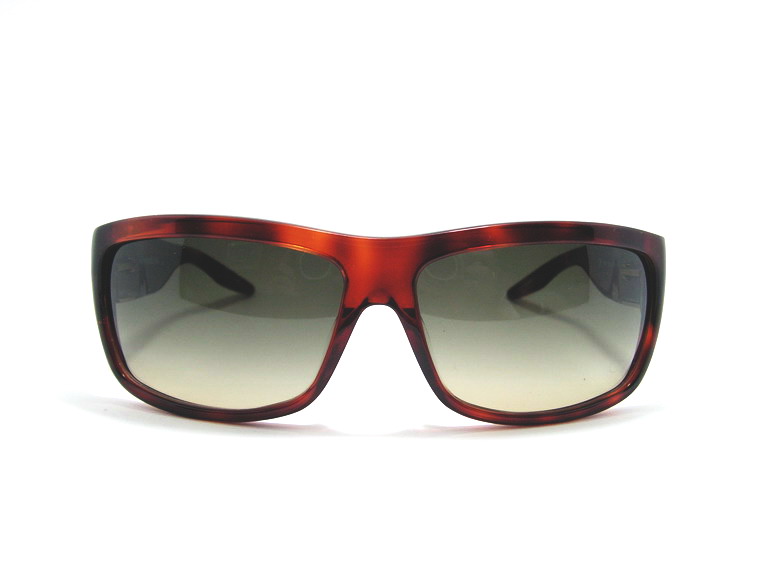 หมดแล้วค่ะ+++แว่นกันแดด Fifty Five DSL !!!ใส่เท่ห์มากมายแน่นอนค่ะ ของแท้100%และถูกสุดๆ ส่งตรงจากUS.ค่ะ