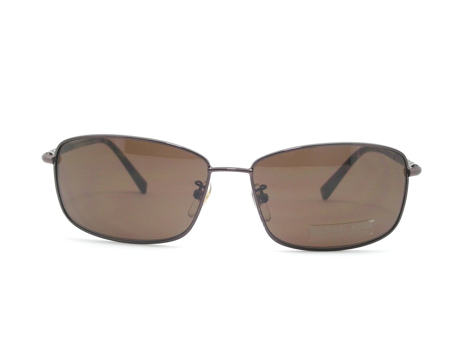 แว่นกันแดด Michael Kors สวยและเก๋มากมากค่ะ ของแท้100%และถูกสุดๆ ส่งตรงจากUS.ค่ะ