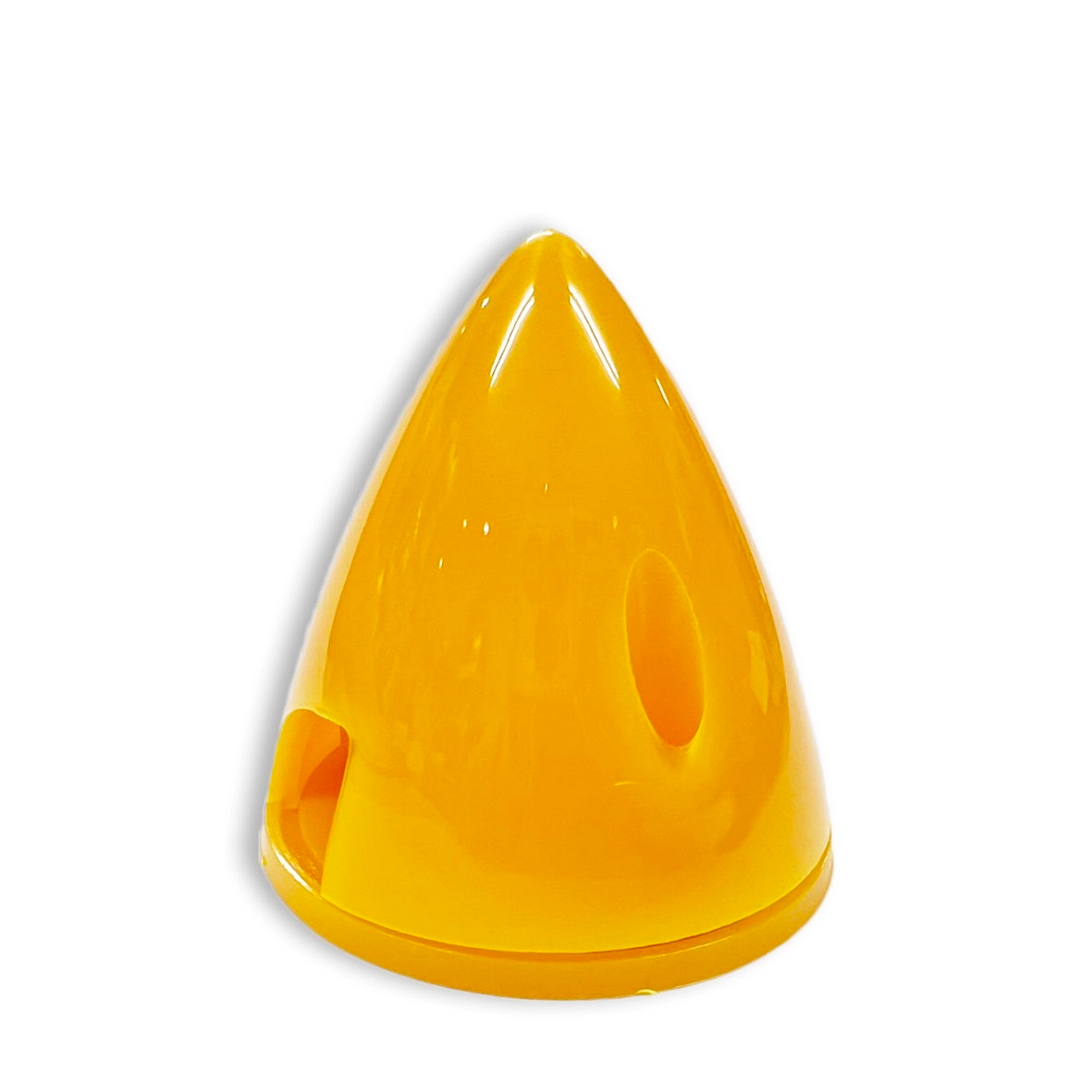 ใบพัดABC 3แฉก(7-9นิ้ว)+สปินเนอร์+พุชเชอร์ (มีหลายสี/มีหลายขนาด)