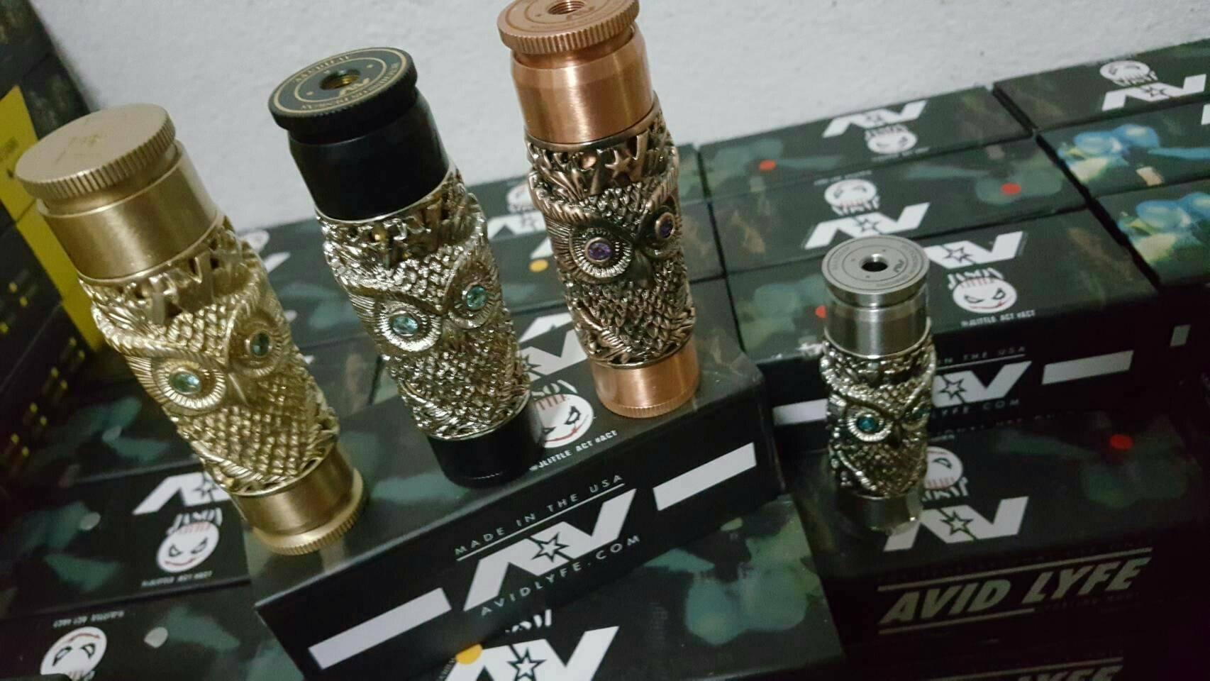 มอทยิงสด ของแถมครบชุด🔥