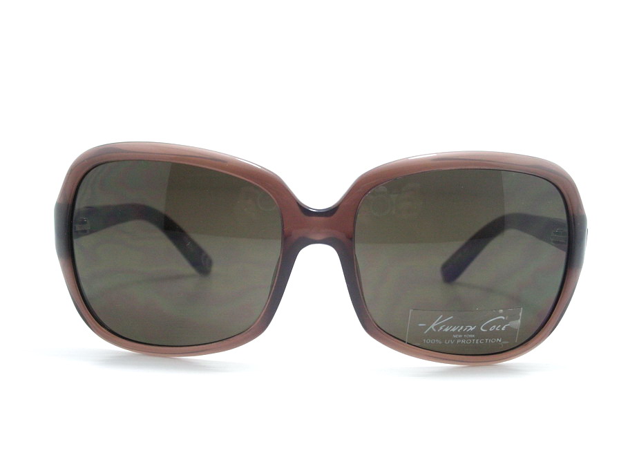 แว่นกันแดด Kenneth Cole สวยเก๋สุดๆค่ะ ของแท้100%และถูกสุดๆ ส่งตรงจากUS.ค่ะ