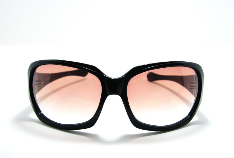 แว่นกันแดด Oakley Script สี Black สวยมากมายค่ะ ของแท้และถูกที่สุด ส่งตรงจากUS.ค่ะ