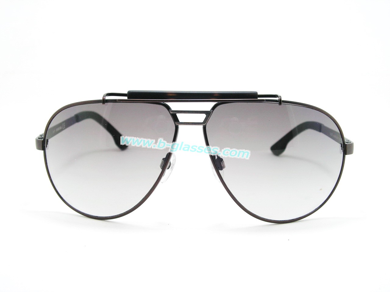 แว่นกันแดด Diesel ใส่เท่ห์มากมายแน่นอนค่ะ ของแท้100%และถูกสุดๆ ส่งตรงจากUS.ค่ะ