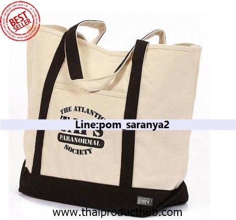 N01-086-CP-042_กระเป๋า, กล่องเก็บของ, กระเป๋าเครื่องสําอาง, รับผลิตกระเป๋า , ขายกระเป๋า .ของพรีเมี่ยม, ของที่ระลึก,