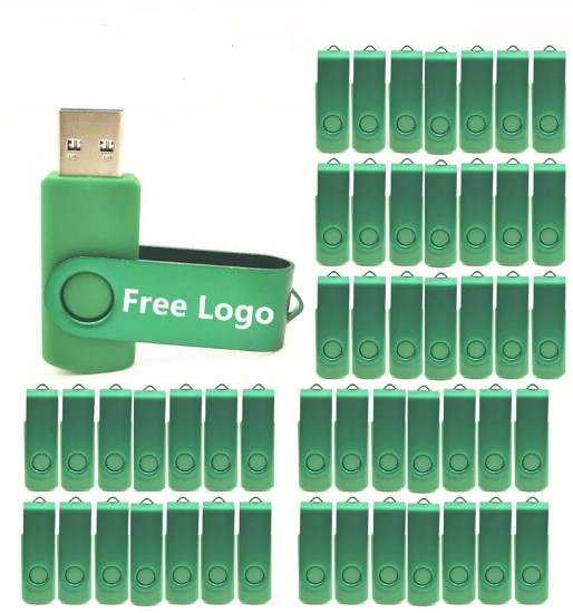 Usb flash drive ในแบบฉบับ ของตัวคุณเอง ของชำร่วย ไอเดียเก๋ flash drive สกรีน logo ฟรี แบบเยอะ 271641