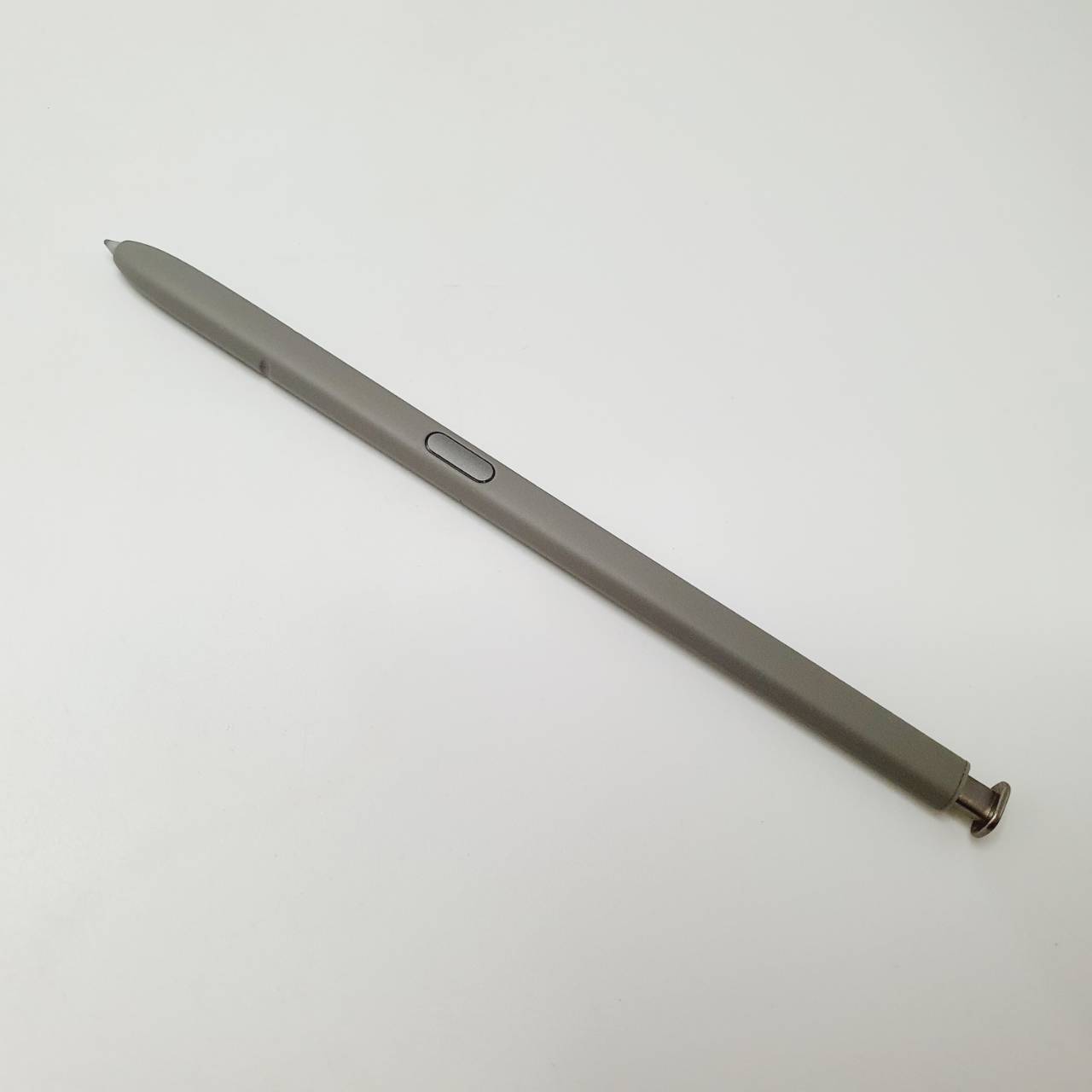 🌕 Samsung Galaxy S24 Ultra 12/256GB Titanium (5G) 🌕🔮 มาแล้ว Galaxy S24 Ultra สภาพดี ราคาสุดคุ้ม 🔮