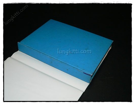 ดาวประดับใจ (เล่มเดียวจบ) / พนมเทียน 022064