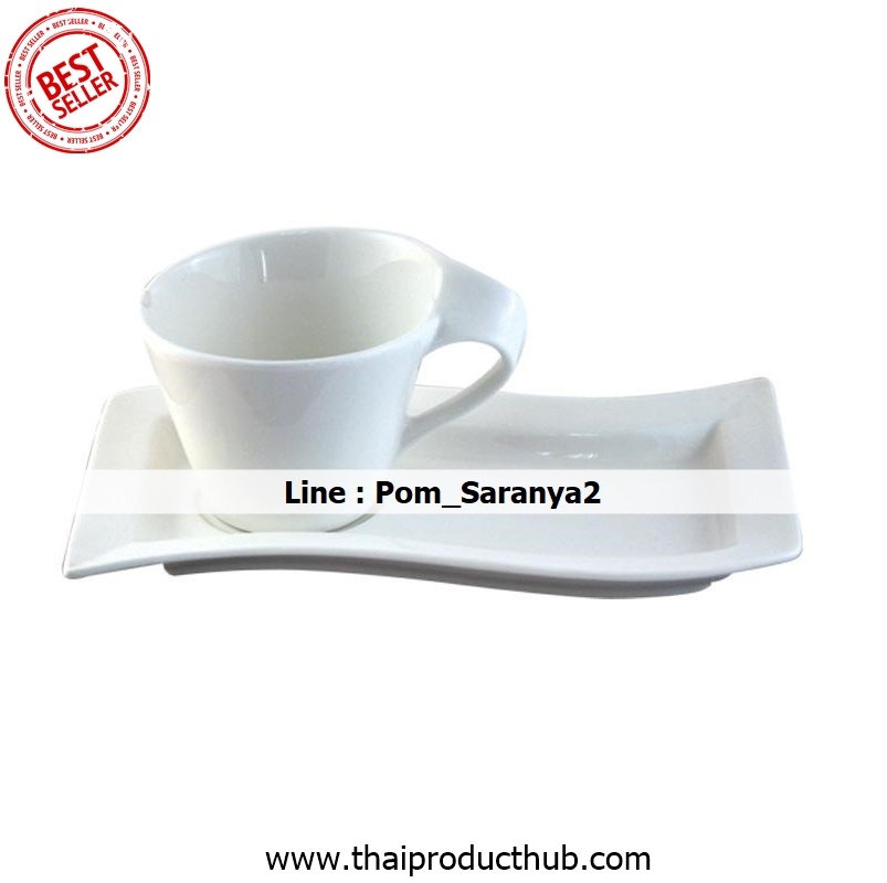 997-2-CP-036_แก้วกาแฟ, รับผลิตแก้วกาแฟ , ขายแก้วกาแฟ .ของพรีเมี่ยม, ของที่ระลึก,