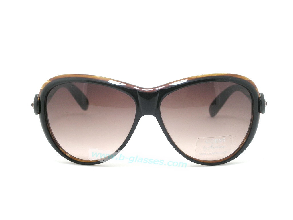 S แว่นกันแดด GUESS by Marciano สวยและเก๋มากมากค่ะ ของแท้100%และถูกสุดๆ ส่งตรงจากUS.ค่ะ