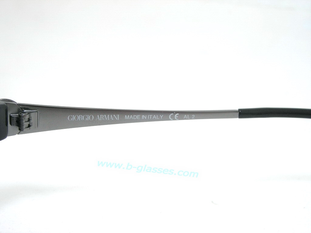 S แว่นกันแดด Giorgio Armani ไฮโซมากมากค่ะ ของแท้และถูกที่สุด ส่งตรงจากUS.ค่ะ