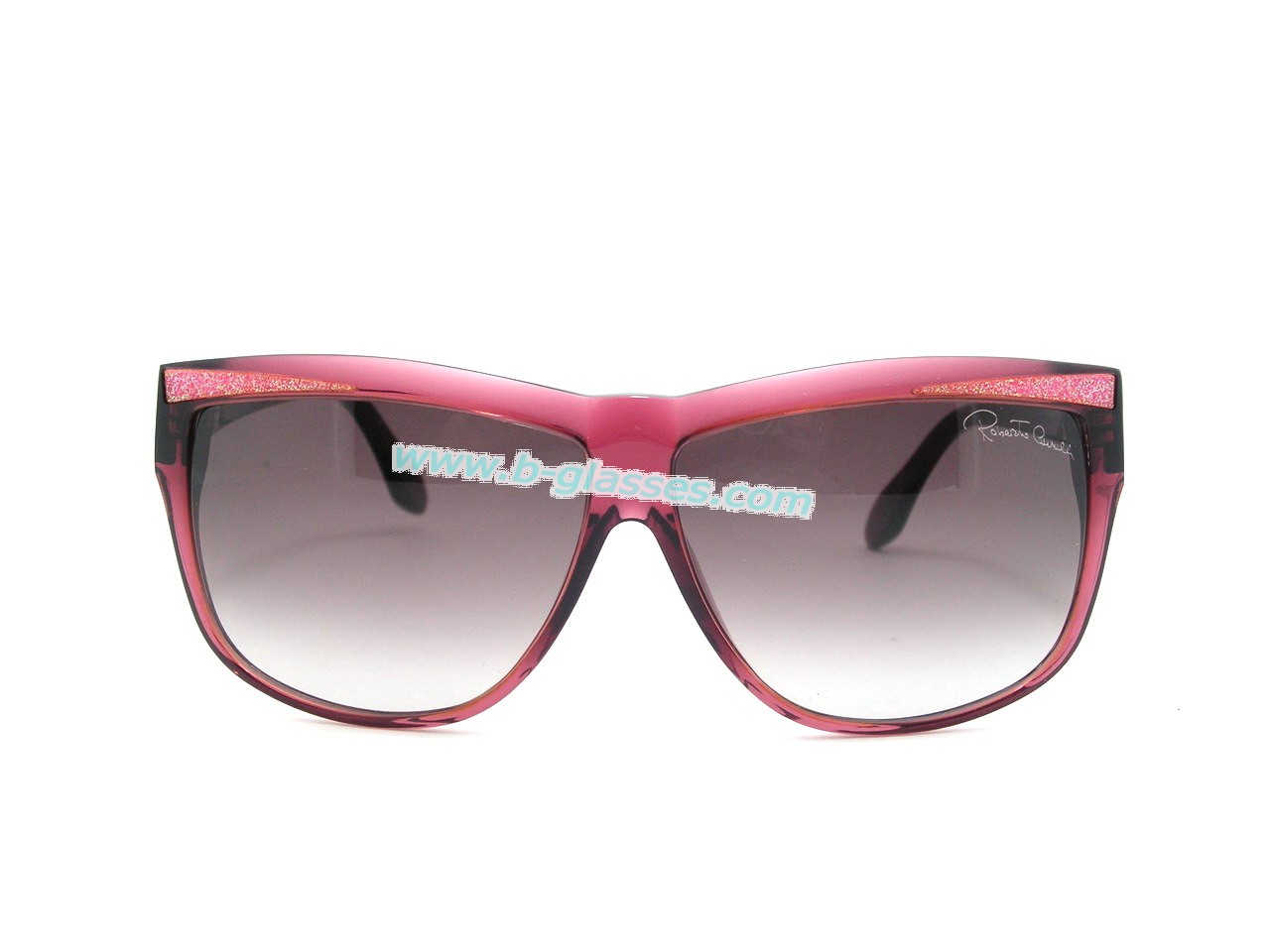 แว่นกันแดด Roberto Cavalli ไฮโซมากมายค่ะ ของแท้100%และถูกสุดๆ ส่งตรงจากUS.ค่ะ