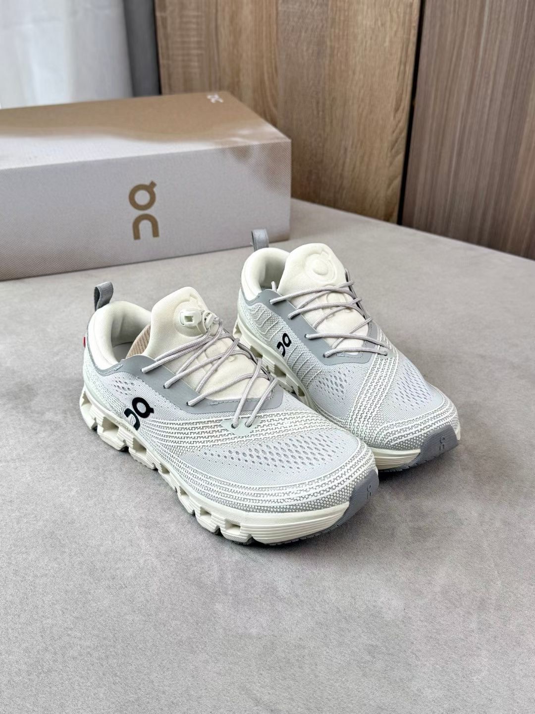 **do** รองเท้าผ้าใบ ON Cloud X Z5 มี 3 สี มีไซส์ ผญ 36-40 ผช 40-47 สินค้าใหม่ ของแท้