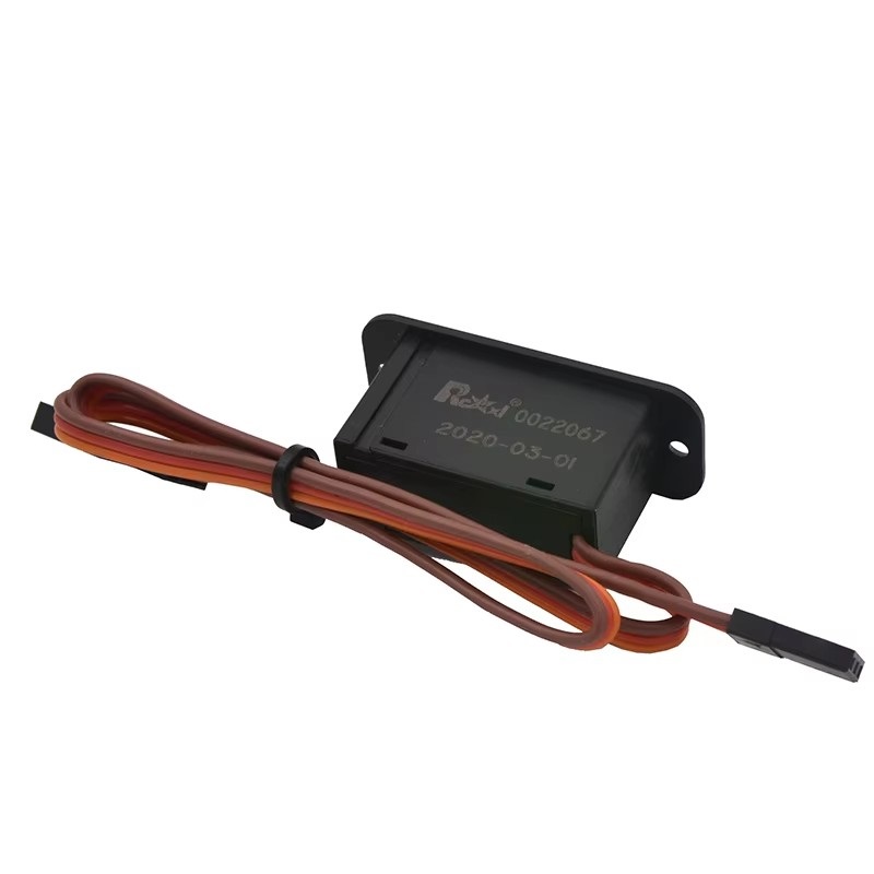 Rcexl : Switch 2 ทาง