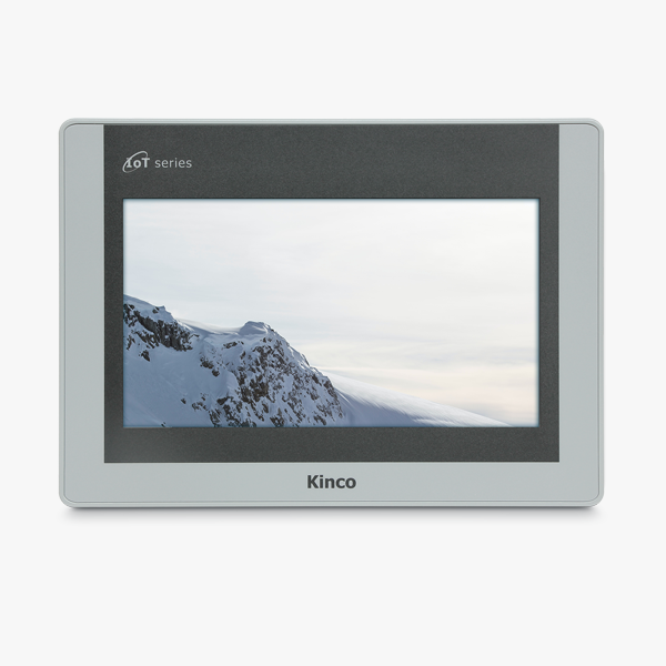 Kinco GT070HE-WiFi