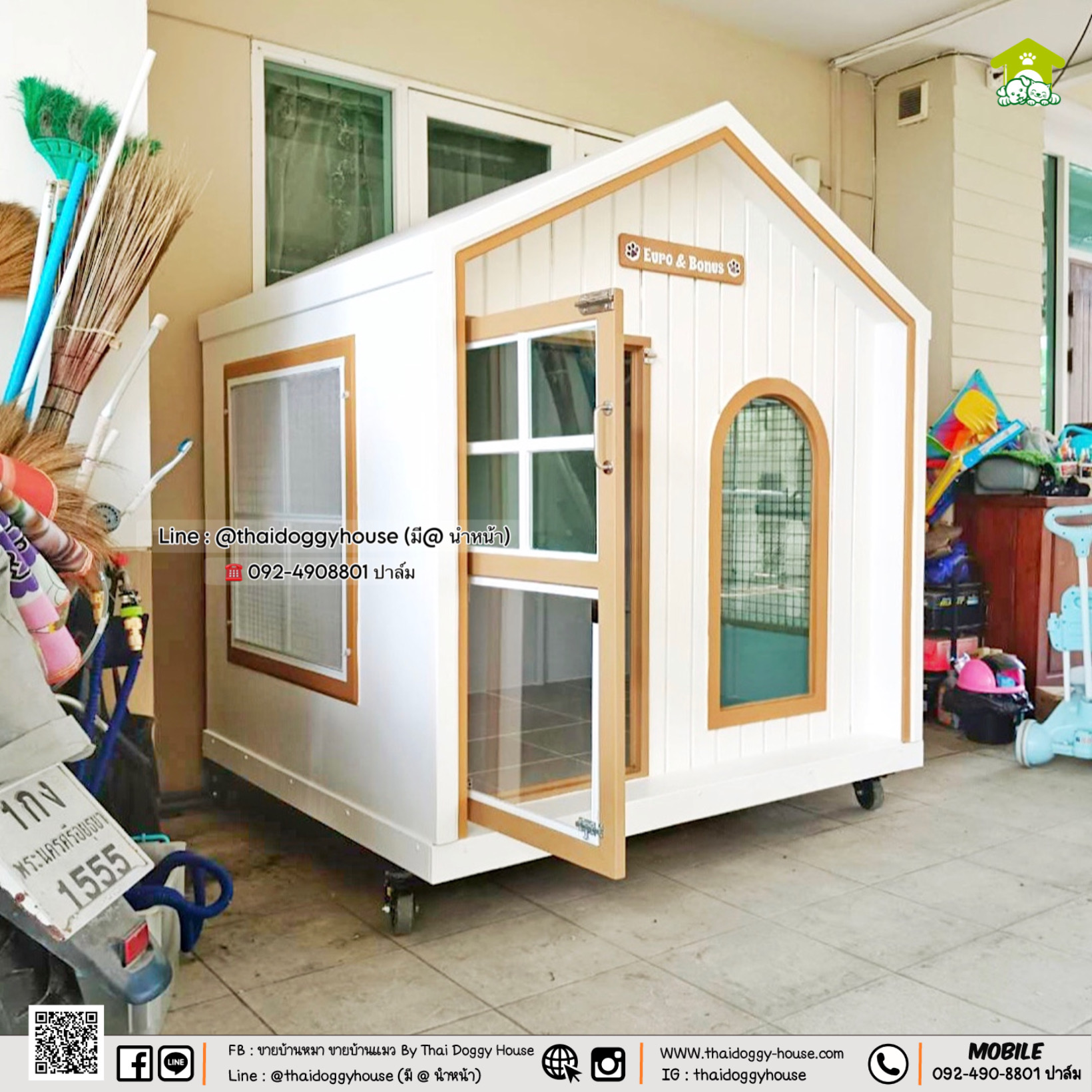 ⛅️✨𝑵𝒆𝒘 𝑨𝒓𝒓𝒊𝒗𝒂𝒍 𝑴𝒊𝒏𝒊𝒎𝒂𝒍 𝑺𝒕𝒚𝒍𝒆 ✨ 🌥️